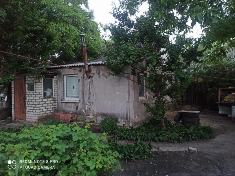 Дом, 2-кімн., Безлюдовка, Харьковский район