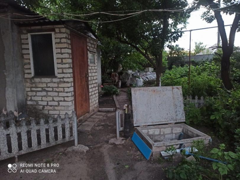 Дом, 2-кімн., Безлюдовка, Харьковский район