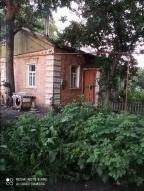 дом, Безлюдовка, Харьковская область
