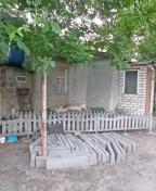 дом, Безлюдовка, Харьковская область