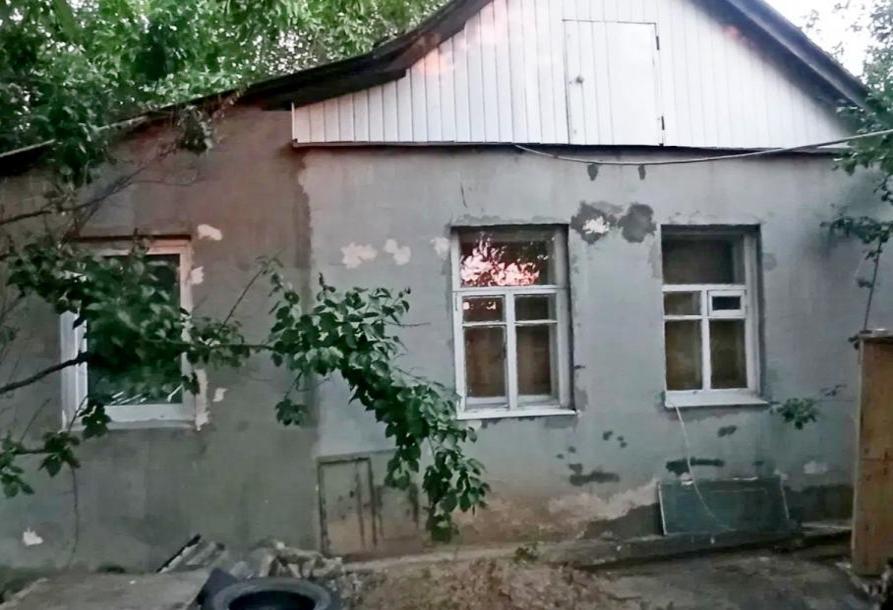 Дом, 2-кімн., Безлюдовка, Харьковский район