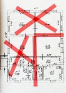 дом, Безлюдовка, Харьковская область