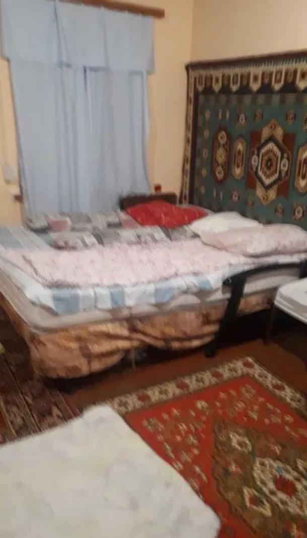 Дача, 3-кімн., Кочеток, Чугуевский район