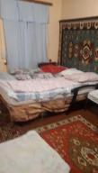 дом, Кочеток, Харьковская область