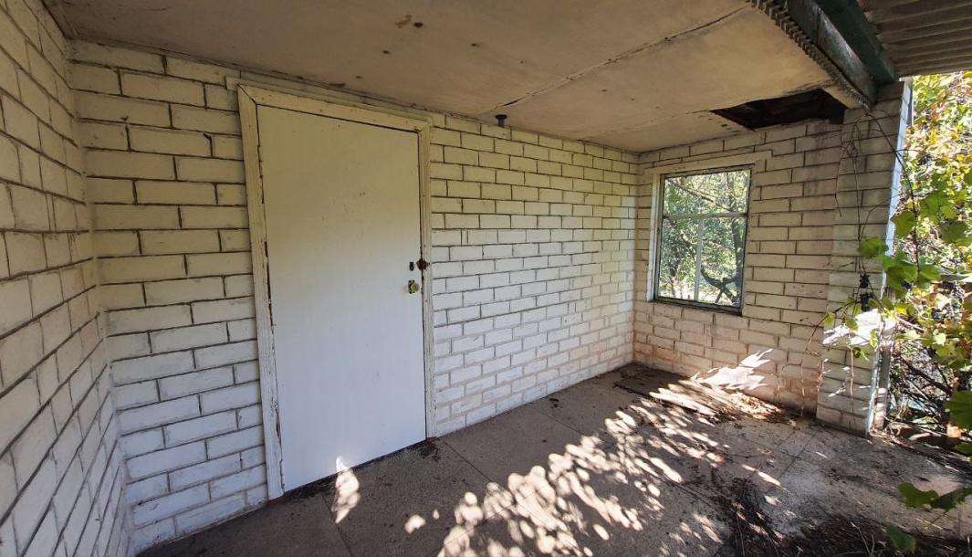 Купить дом, Нижний Бышкин, Харьковская область