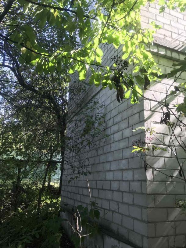 Дача, 4-кімн., Нижний Бышкин, Чугуевский район