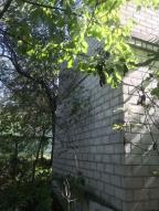 дом, Нижний Бышкин, Харьковская область