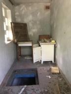 дом, Нижний Бышкин, Харьковская область