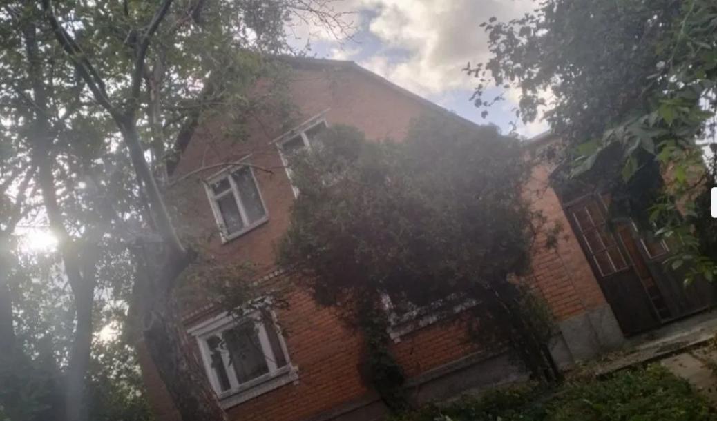 Дом, 5-кімн., Харьков, Бавария