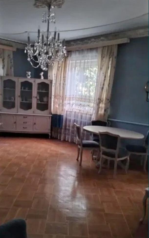 Дом, 5-кімн., Харьков, Бавария