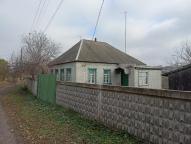 дом, Каменная Яруга, Харьковская область