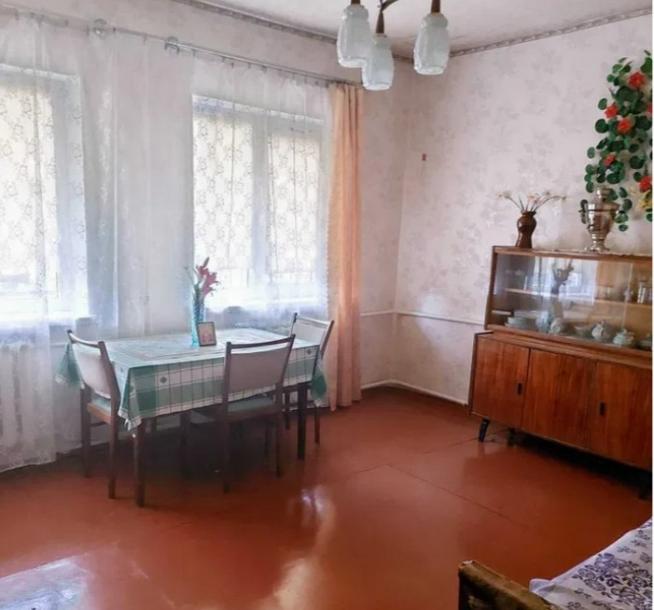 Дом, 3-кімн., Рогань, Харьковский район