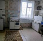 дом, Рогань, Харьковская область