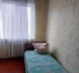 дом, Рогань, Харьковская область