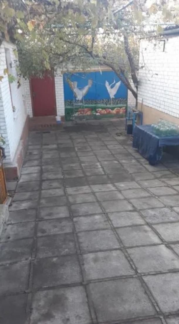 Дом, 3-кімн., Покотиловка, Харьковский район