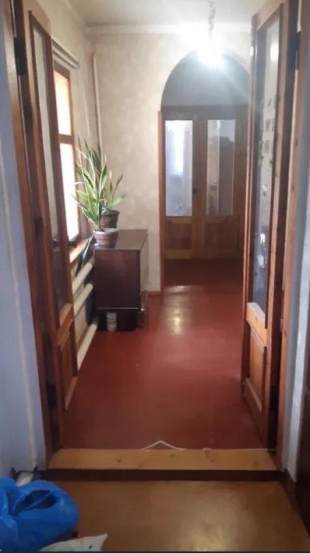 Дом, 3-кімн., Покотиловка, Харьковский район