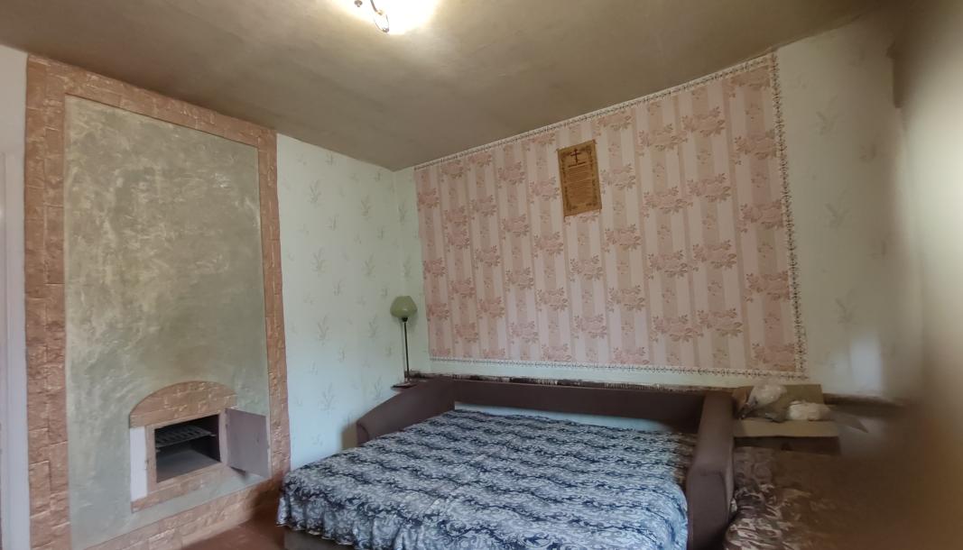 Дом, 4-кімн., Дергачи, Харьковский район