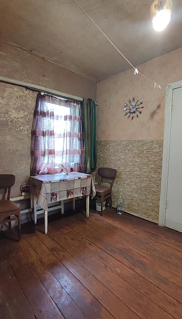 Дом, 4-кімн., Дергачи, Харьковский район