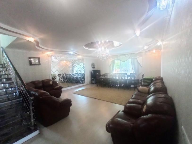 Элитный дом, 7-кімн., Харьков, Одесская