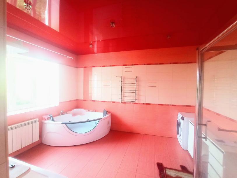 Элитный дом, 7-кімн., Харьков, Одесская