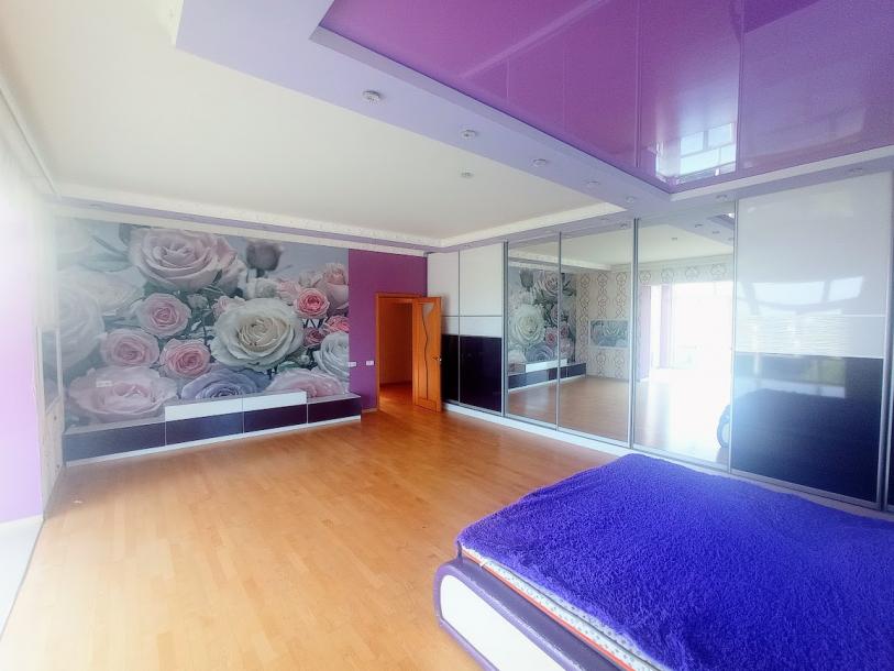 Элитный дом, 7-кімн., Харьков, Одесская