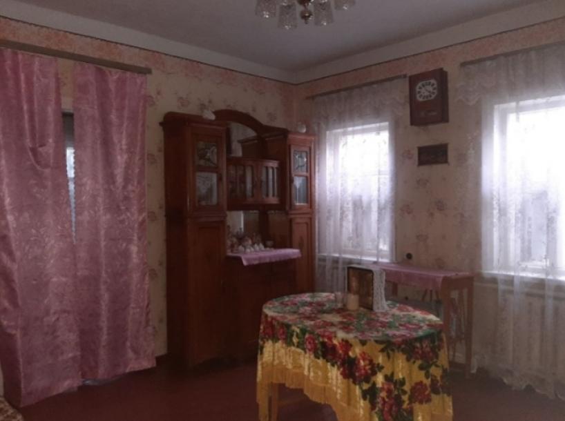 Дом, 3-кімн., Безруки, Харьковский район