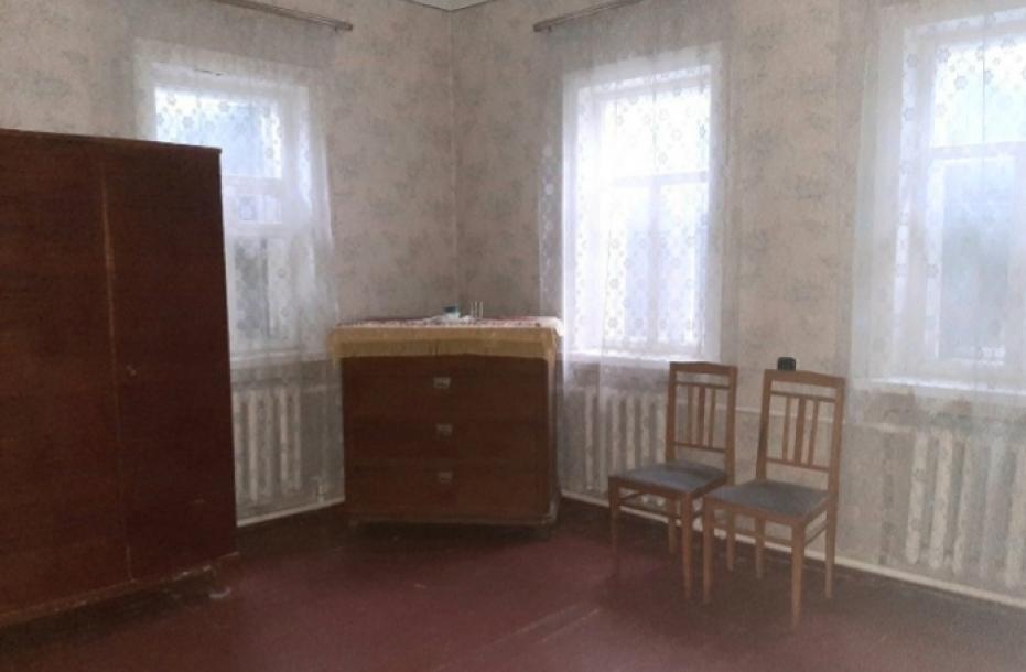 Дом, 3-кімн., Безруки, Харьковский район