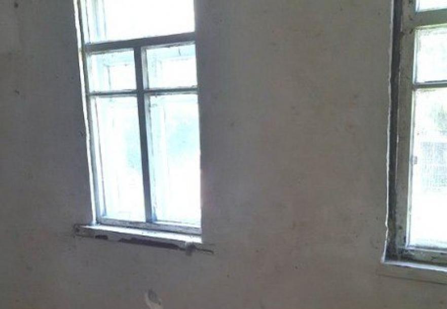 Дом, 1-кімн., Харьков, Аэропорт