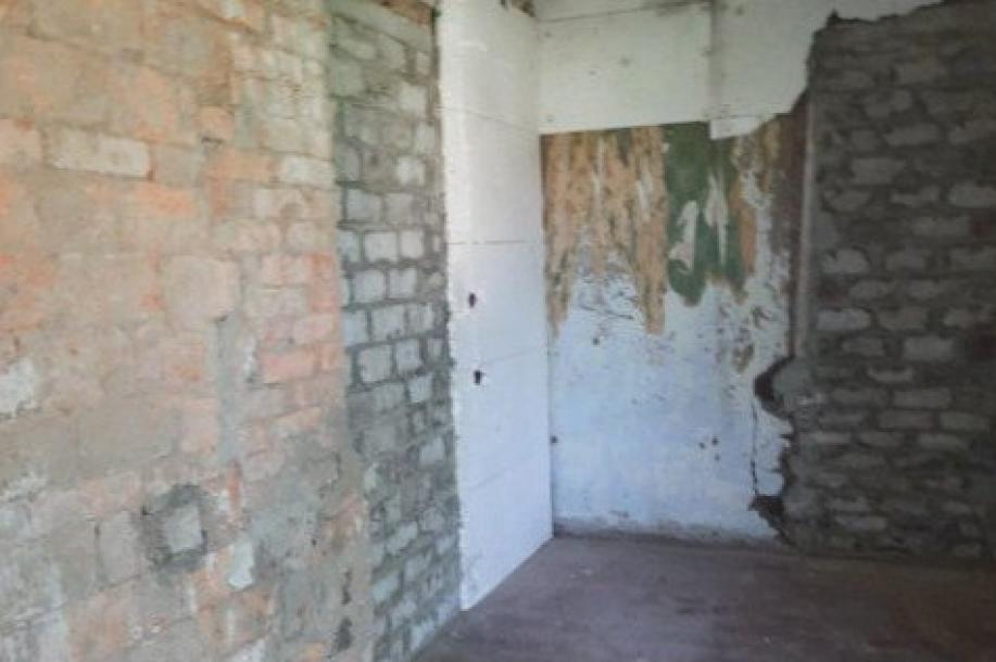 Дом, 1-кімн., Харьков, Аэропорт