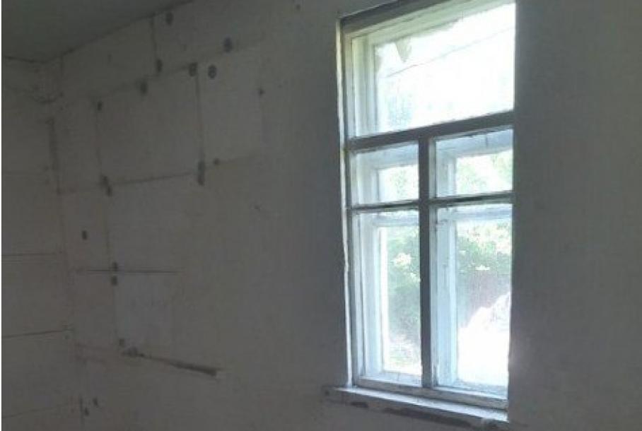 Дом, 1-кімн., Харьков, Аэропорт