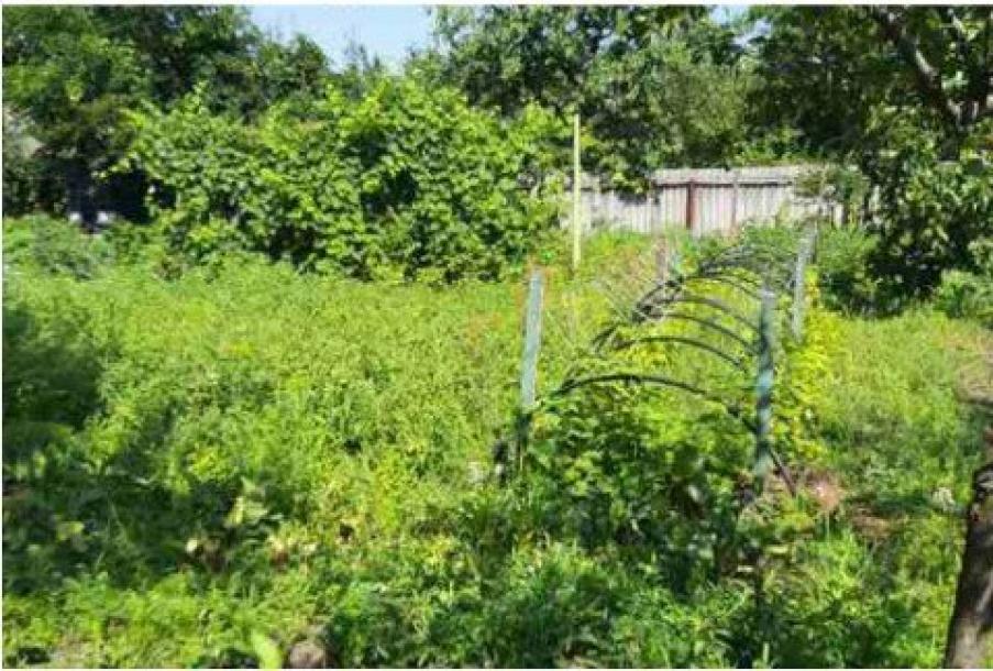 Дом, 1-кімн., Харьков, Аэропорт