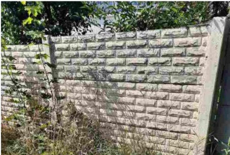 Дом, 1-кімн., Харьков, Аэропорт