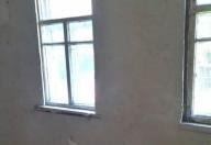 дом, Харьков, Аэропорт