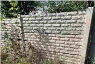 дом, Харьков, Аэропорт