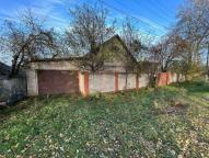 дом, Новый Мерчик, Харьковская область