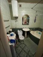 дом, Новый Мерчик, Харьковская область