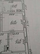 дом, Харьков, НЕМЫШЛЯ