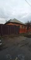 дом, Харьков, СОРТИРОВКА