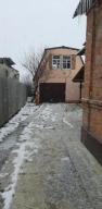 дом, Харьков, СОРТИРОВКА
