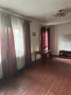 дом, Харьков, НОВОЗАПАДНЫЙ,  метро им.Масельского