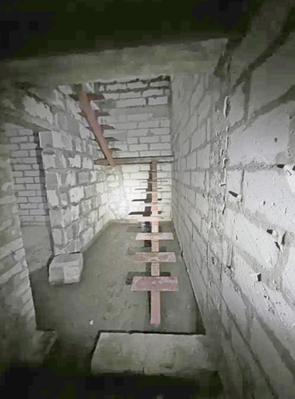 Дом, 5-кімн., Харьков, Большая Даниловка
