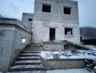 дом, Харьков, Большая Даниловка