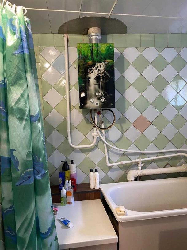 Дом, 5-кімн., Змиев, Чугуевский район