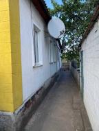 дом, Змиев, Харьковская область