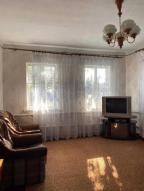 дом, Змиев, Харьковская область