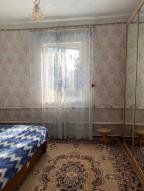 дом, Змиев, Харьковская область