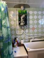 дом, Змиев, Харьковская область