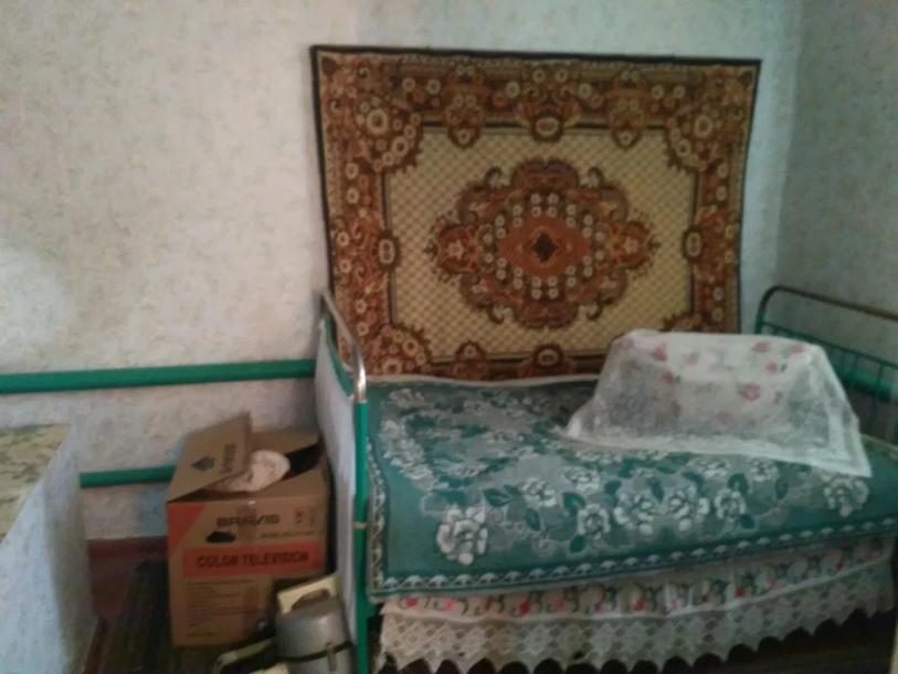 Дом, 3-кімн., Лебяжье, Чугуевский район