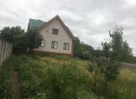 дом, Бабаи, Харьковская область