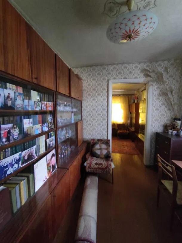 Дом, 5-кімн., Чугуев, Чугуевский район